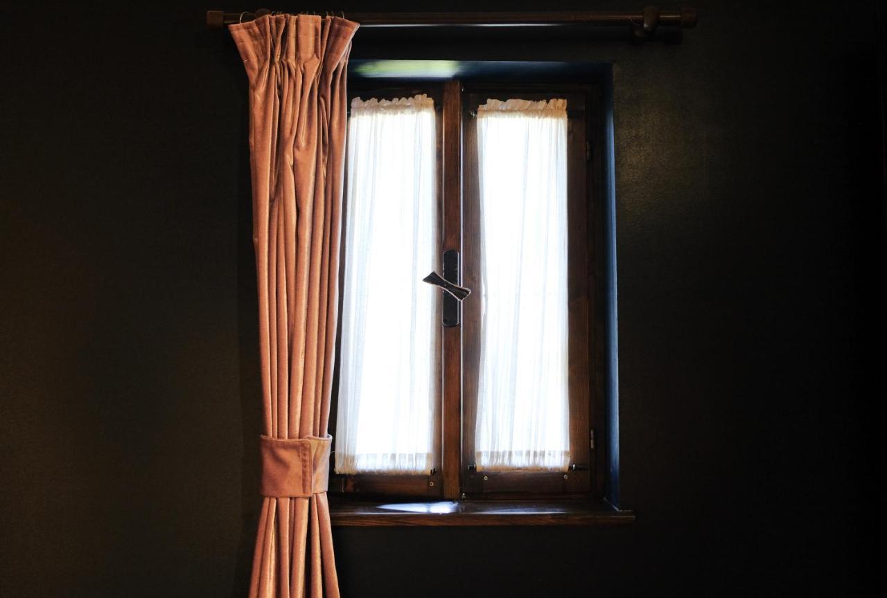 Bohemian Sophie Hotel *