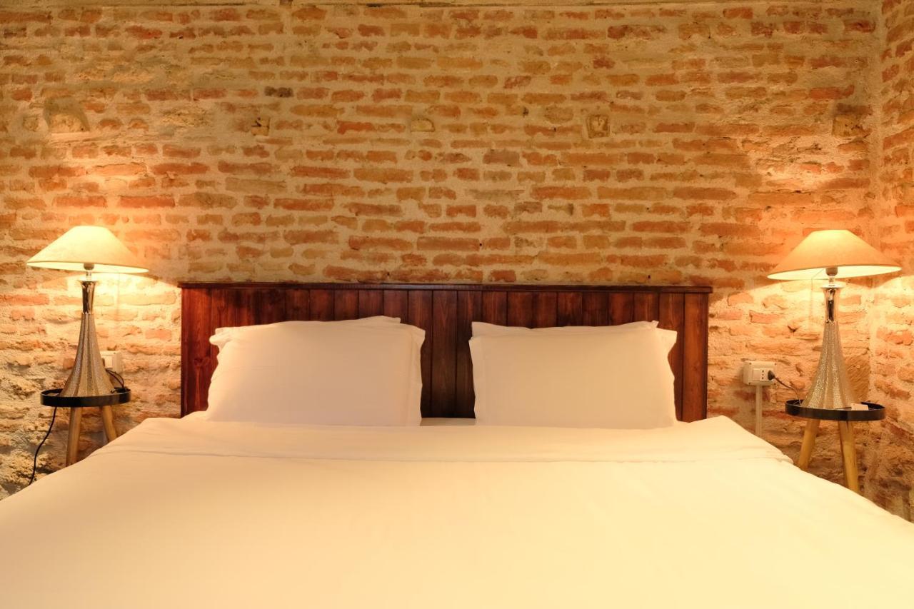 Hotel Bohemian Sophie Korce