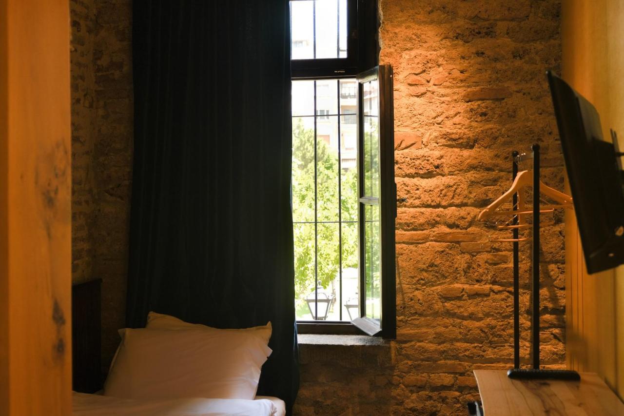 Hotel Bohemian Sophie *