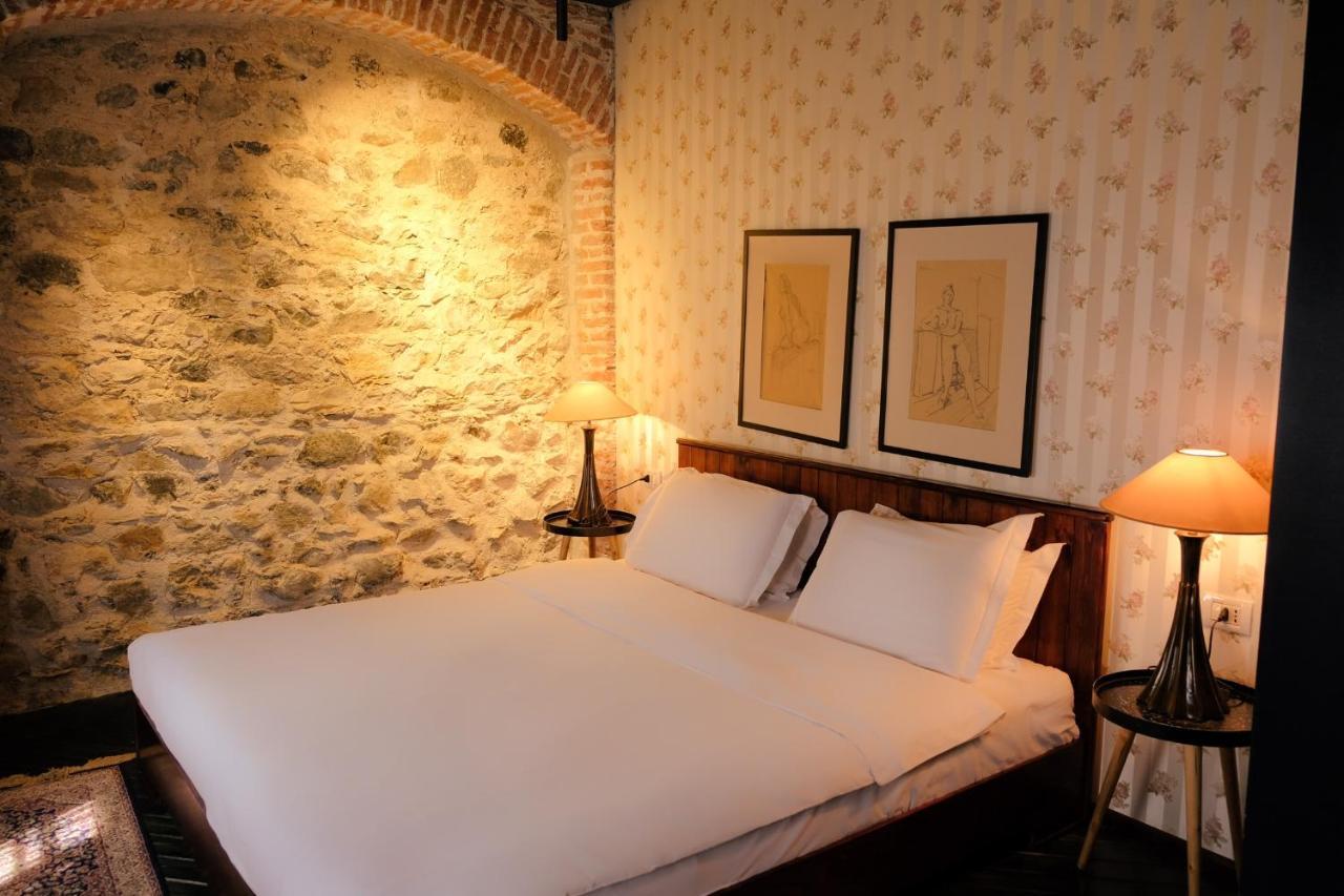 Hotel Bohemian Sophie